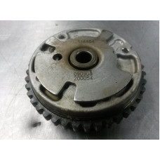 95V018 Exhaust Camshaft Timing Gear From 2010 Chevrolet Traverse 3.6 12614464 95V018 Exhaust Camshaft Timing Gear From 2010 Chevrolet Traverse 3.6 12614464